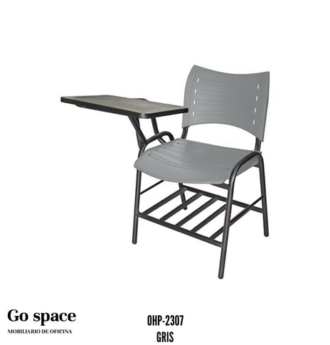 PUPITRE INNOVA OHP-2307