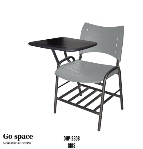 PUPITRE INNOVA OHP-2308