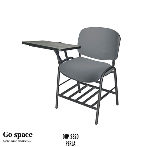 PUPITRE ELLITICO OHP-2320