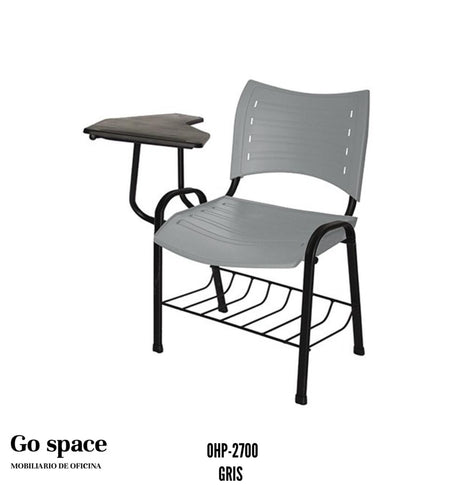 PUPITRE INNOVA OHP-2700