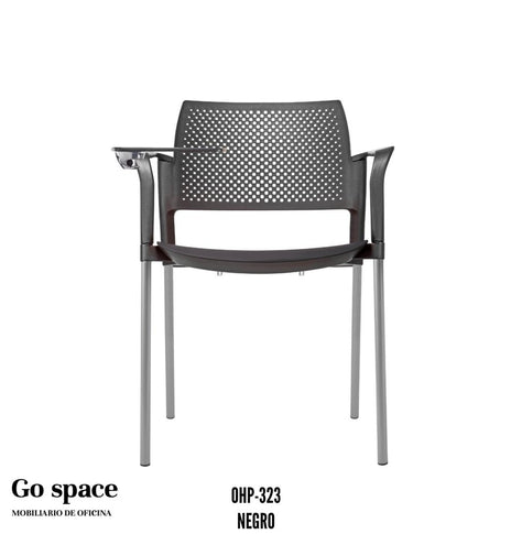 PUPITRE KYOS OHP-323