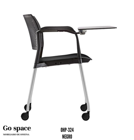 PUPITRE KYOS OHP-324