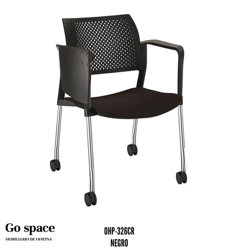 PUPITRE KYOS OHP-326CR