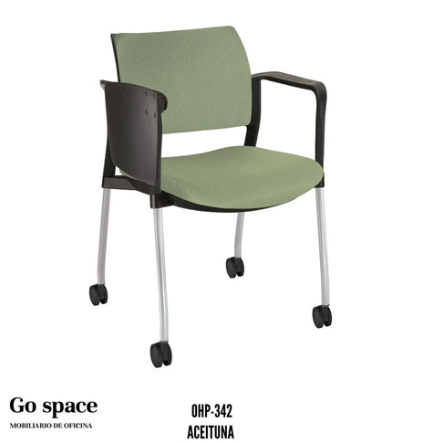 PUPITRE KYOS OHP-342