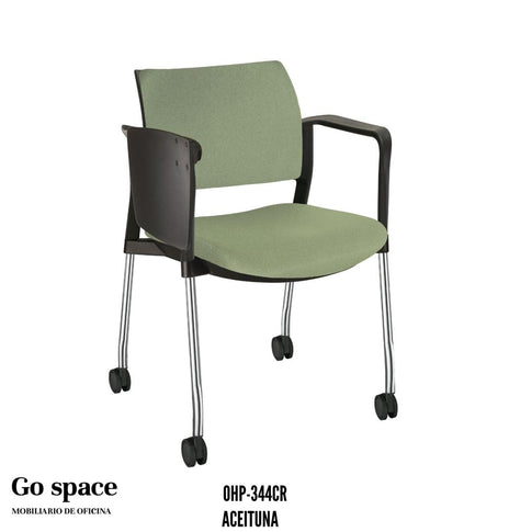 PUPITRE KYOS OHP-344CR