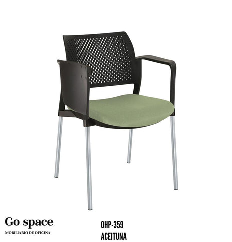 PUPITRE KYOS OHP-359