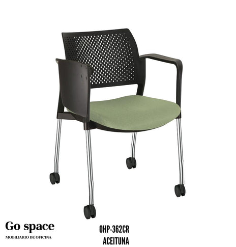 PUPITRE KYOS OHP-362CR