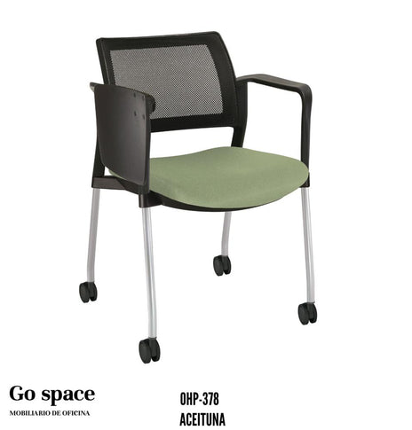 PUPITRE KYOS OHP-378