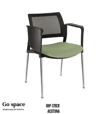 PUPITRE KYOS OHP-379CR