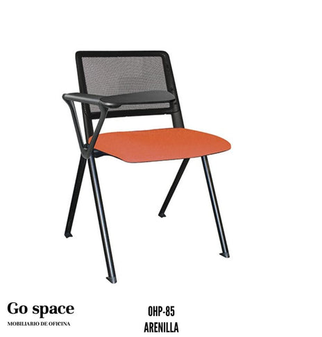 PUPITRE REVOLUTION OHP-85