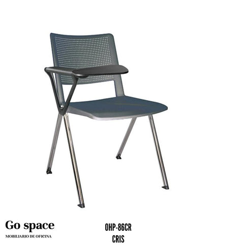 PUPITRE REVOLUTION OHP-86CR