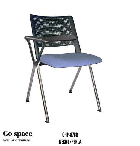 PUPITRE REVOLUTION OHP-87CR