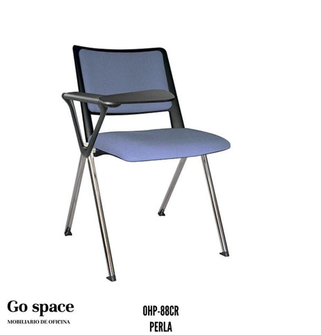 PUPITRE REVOLUTION OHP-88CR