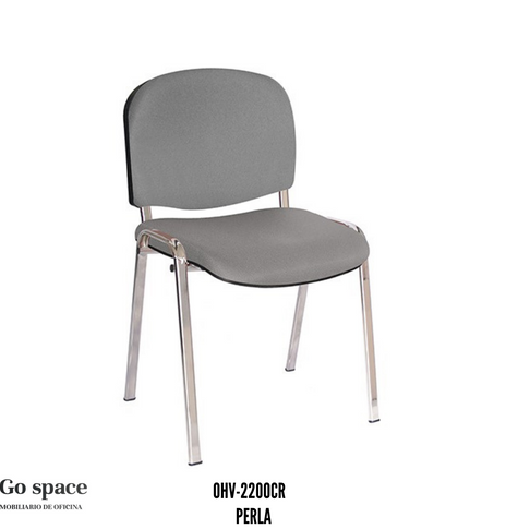 SILLA ELLITICO OHV-2200CR