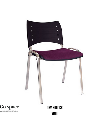 SILLA INNOVA OHV-3000CR