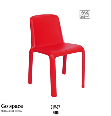 SILLA BIMBA INFANTIL