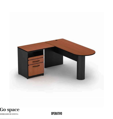 CONJUNTO OPERATIVO TROT IMPORTADO