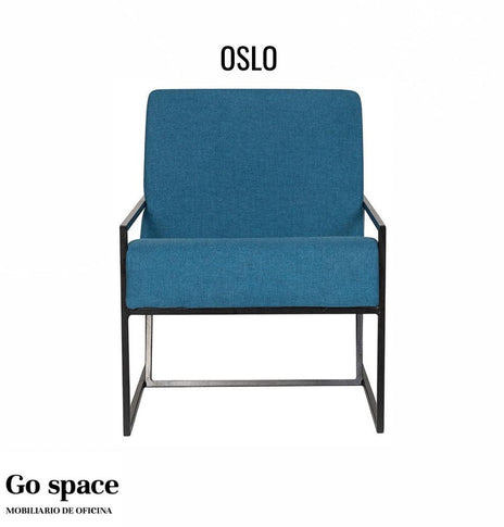Sillon OSLO