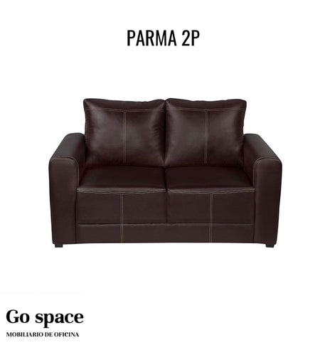 Love Seat PARMA 2P
