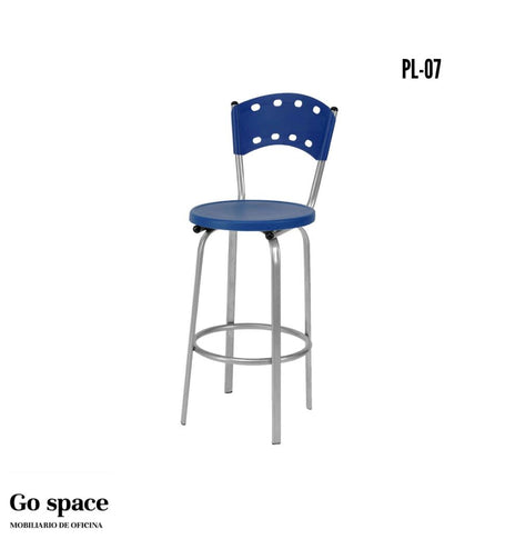 Silla PL-07
