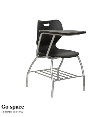 PUPITRE ESCOLAR PL-100