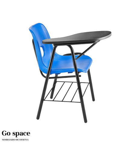 PUPITRE ESCOLAR PL-11