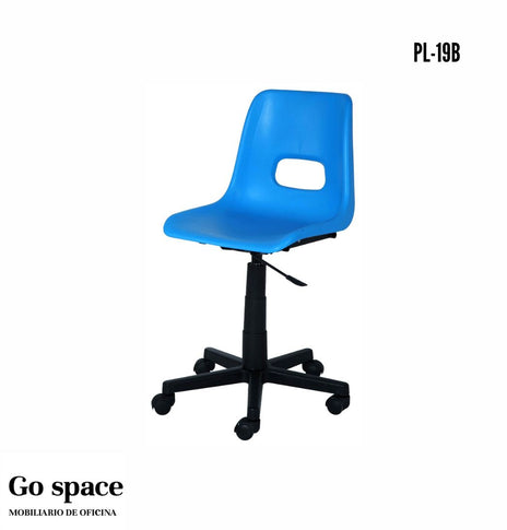 SILLA PL-19B