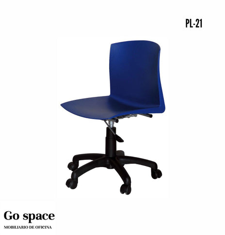 SILLA PL-21