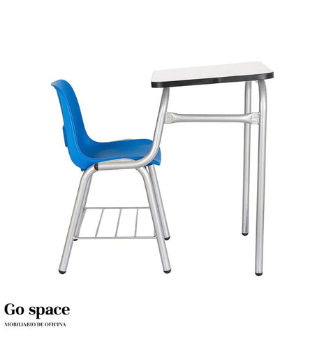 PUPITRE ESCOLAR MINI