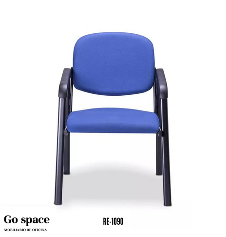 SILLA VISITA RE-1090