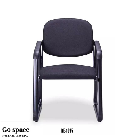 SILLA VISITA RE-1095