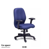 SILLON GERENCIAL RE-1201