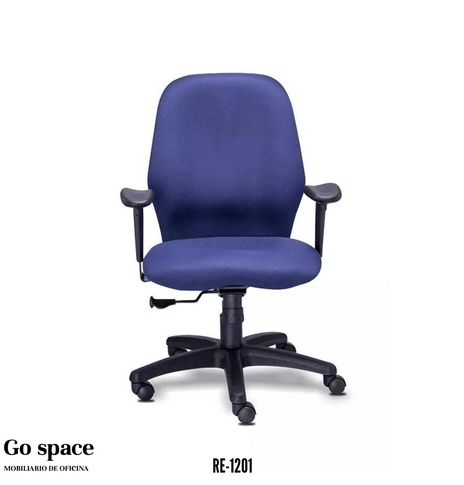 SILLON GERENCIAL RE-1201