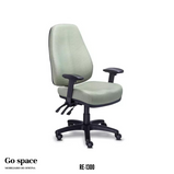 SILLON EJECUTIVO RE-1300