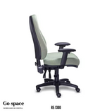 SILLON EJECUTIVO RE-1300