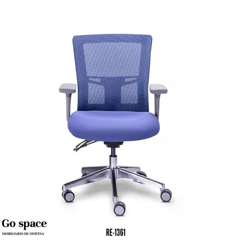 SILLON QUADRA RE-1361