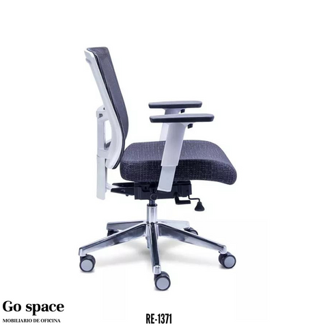 SILLON RESPALDO MEDIO RE-1371