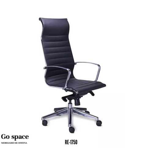 SILLON RETRO RE-1750