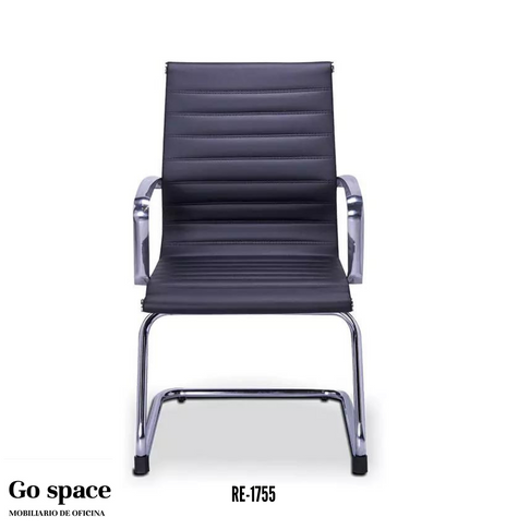 SILLA VISITA RE-1755