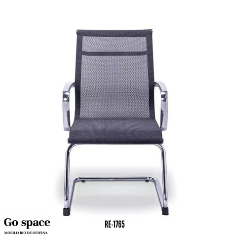 SILLA VISITA RE-1765