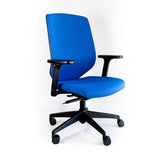 SILLON EJECUTIVO RE-2021