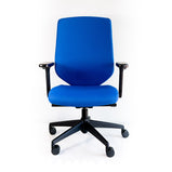 SILLON EJECUTIVO RE-2021