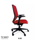 SILLON EJECUTIVO RE-2021