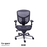 SILLON GERENCIAL RM-9001