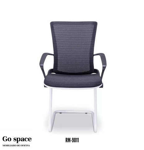 SILLA VISITA RM-9011