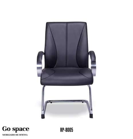 SILLA VISITA RP-8005