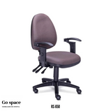 SILLA OPERATIVA RS-650