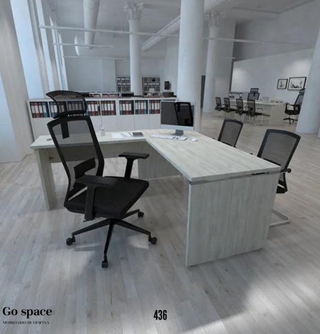 SIILA SAN PIETRO C/CABECERA