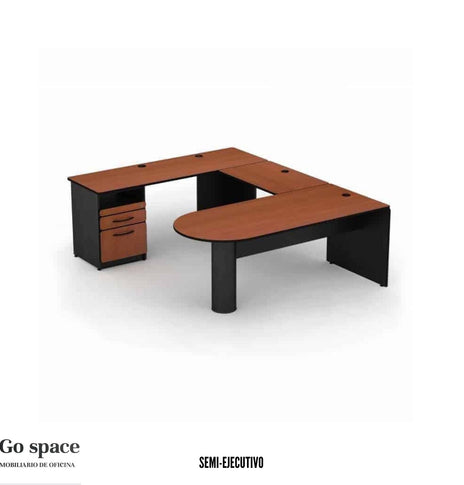 CONJUNTO SEMIEJECUTIVO TROT IMPORTADO