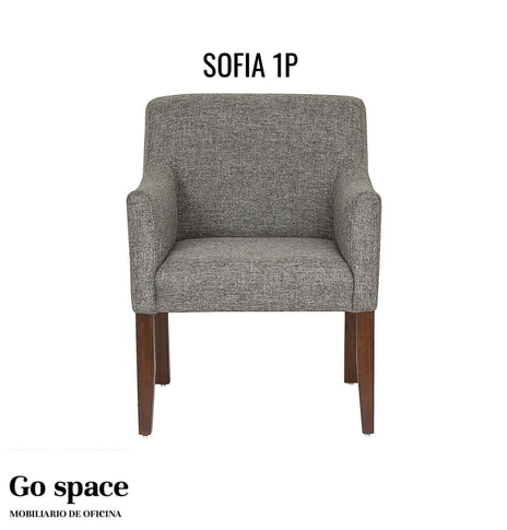 Sillon SOFIA